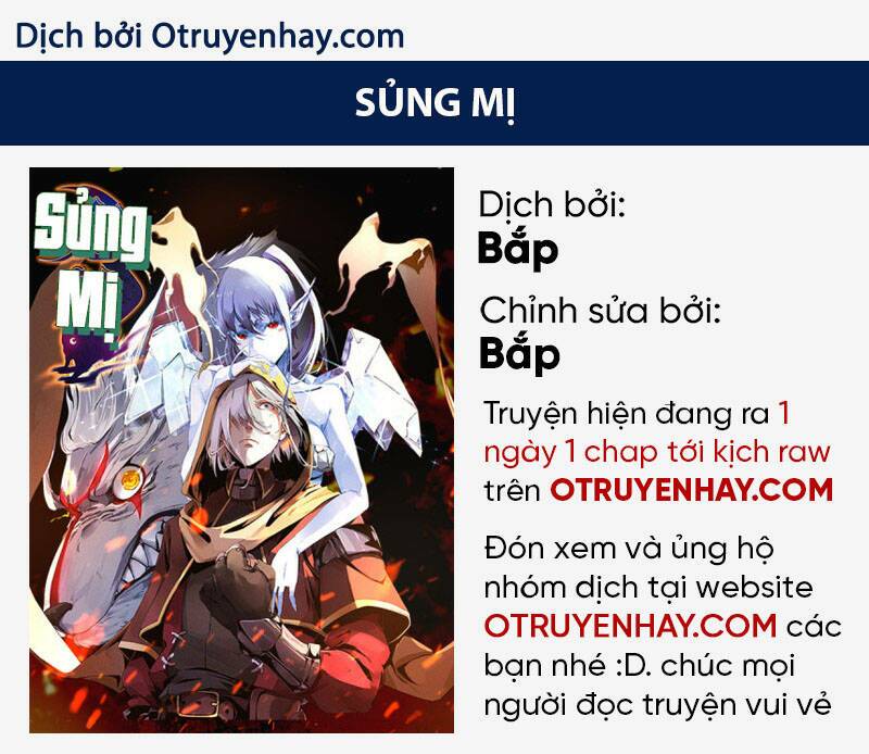 Sủng Mị Chương 58 Ảnh 2