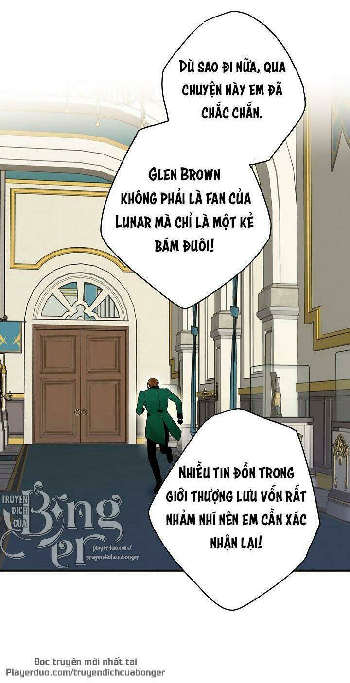 Tồn Tại Với Tư Cách Là Vợ Của Nam Chính Chương 192 Ảnh 53