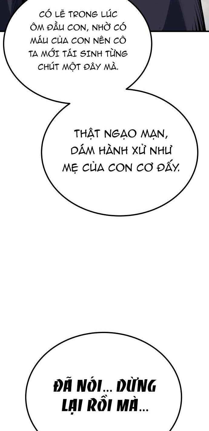Người Thây Ma Chương 83 Ảnh 119