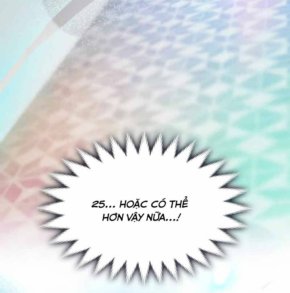 Regina Lena - Gửi Người Không Được Tha Thứ Chương 37 Ảnh 82