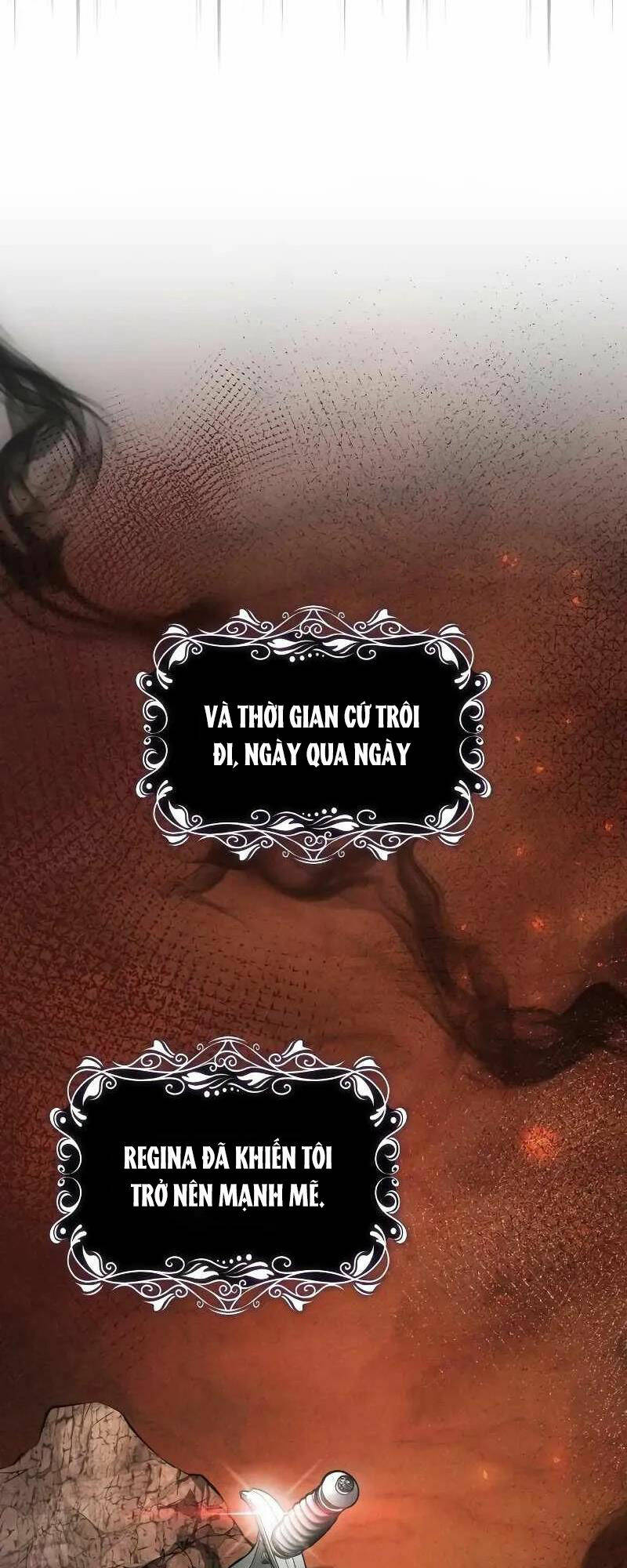 Regina Lena - Gửi Người Không Được Tha Thứ Chương 41 Ảnh 73