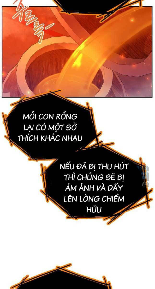 Trường Học Chiến Binh Chương 44 Ảnh 81
