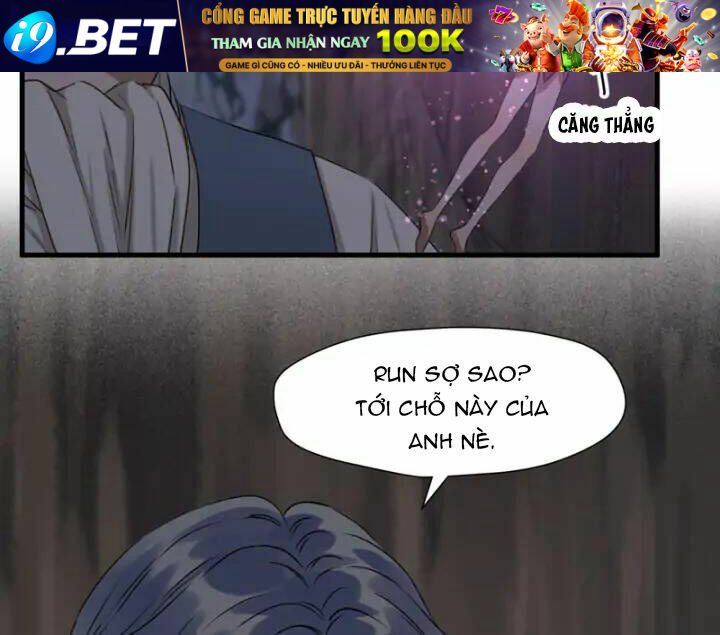 Lượm Được Một Tiểu Hồ Ly 3 Chương 120 Ảnh 15