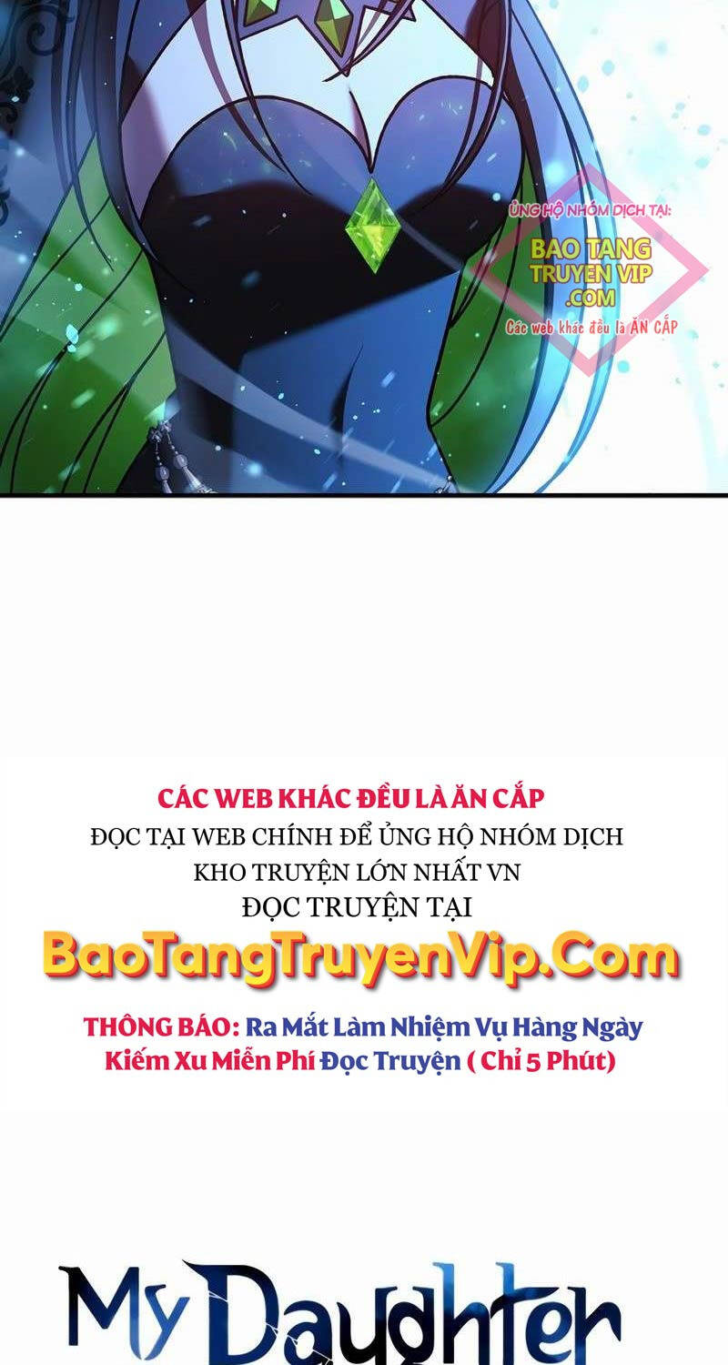Con Gái Tôi Là Trùm Cuối Chương 132 Ảnh 13