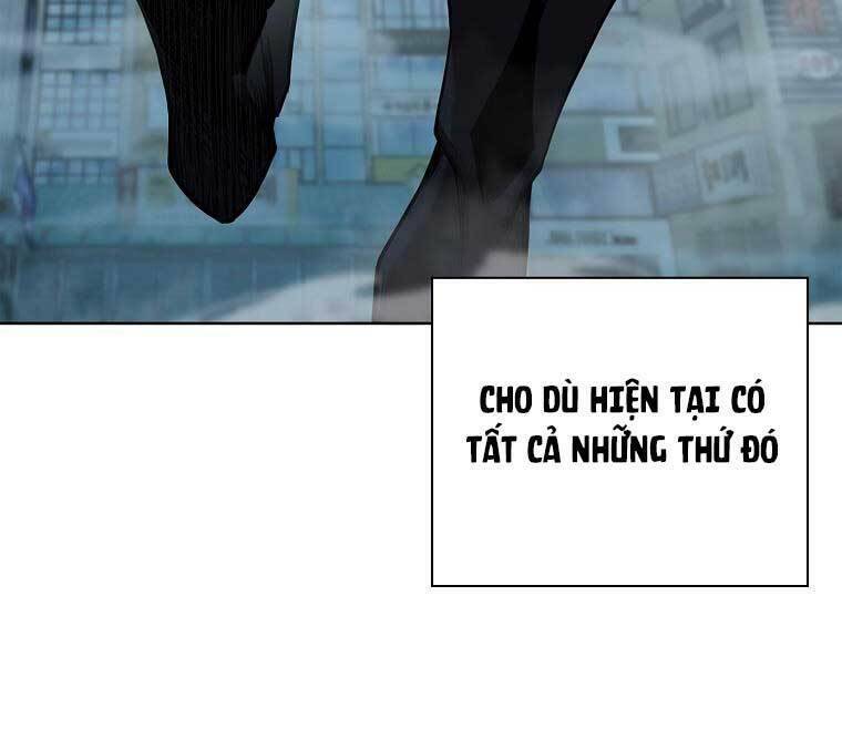 Trường Học Chiến Binh Chương 26 Ảnh 95