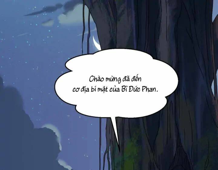 Lượm Được Một Tiểu Hồ Ly 3 Chương 116 Ảnh 31