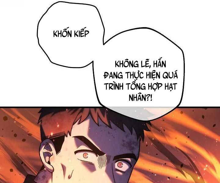 Con Gái Tôi Là Trùm Cuối Chương 148 Ảnh 115