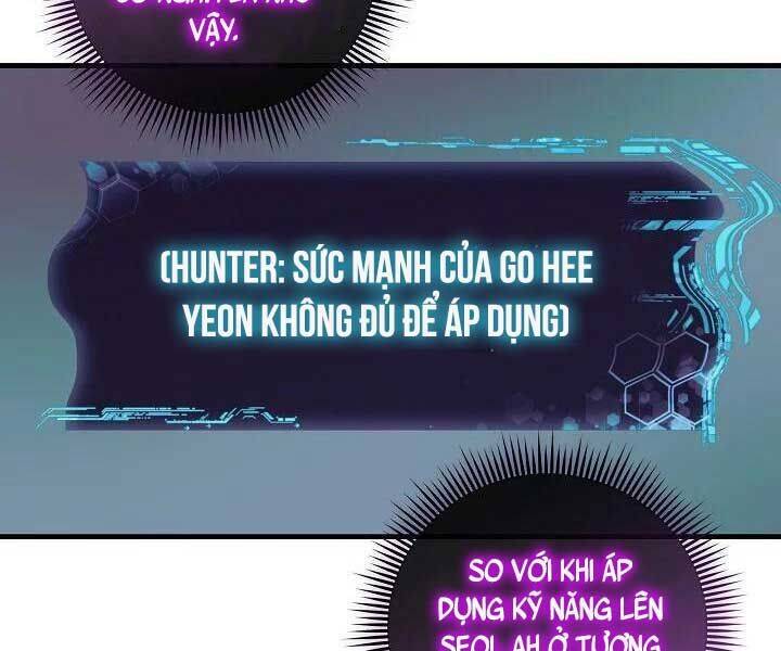 Con Gái Tôi Là Trùm Cuối Chương 148 Ảnh 76
