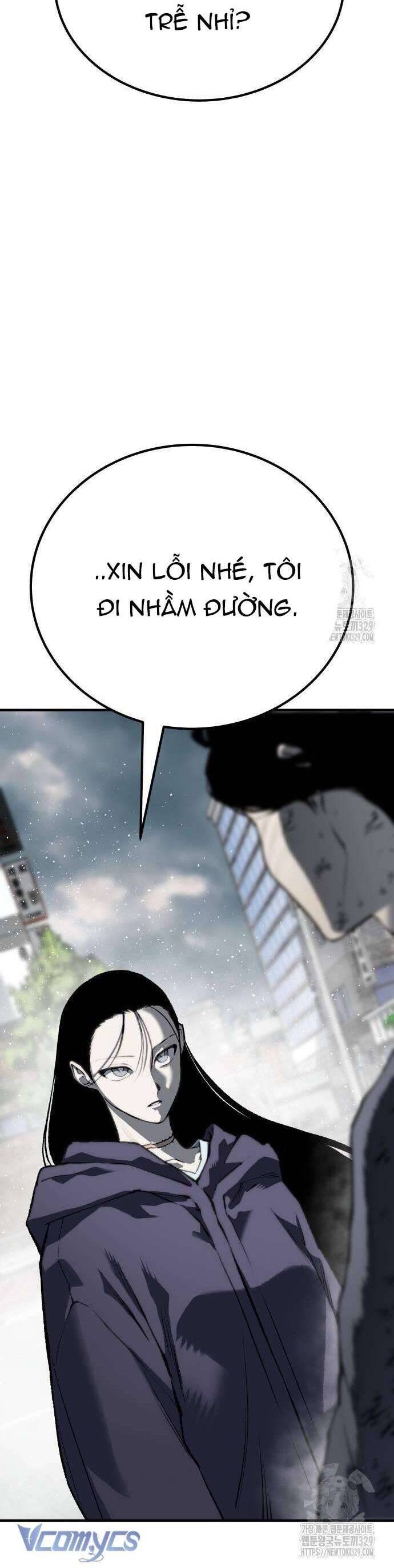 Người Thây Ma Chương 96 Ảnh 62