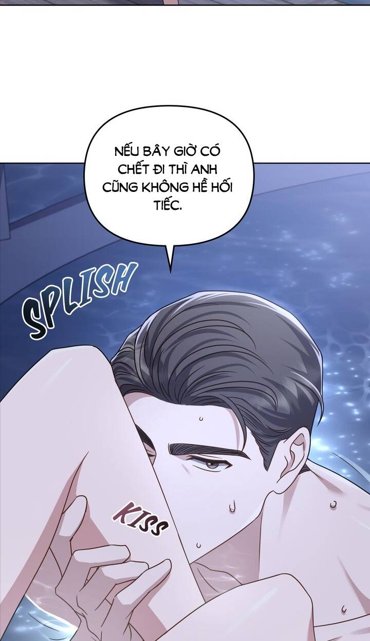 Kẻ Nghiệp Dư Chương 48.1 Ảnh 28