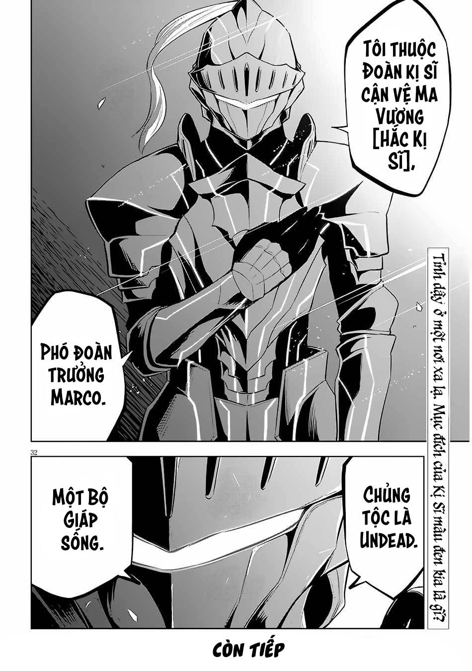 Maseki Gurume: Mamono No Chikara O Tabeta Ore Wa Saikyou! Chương 41 Ảnh 33