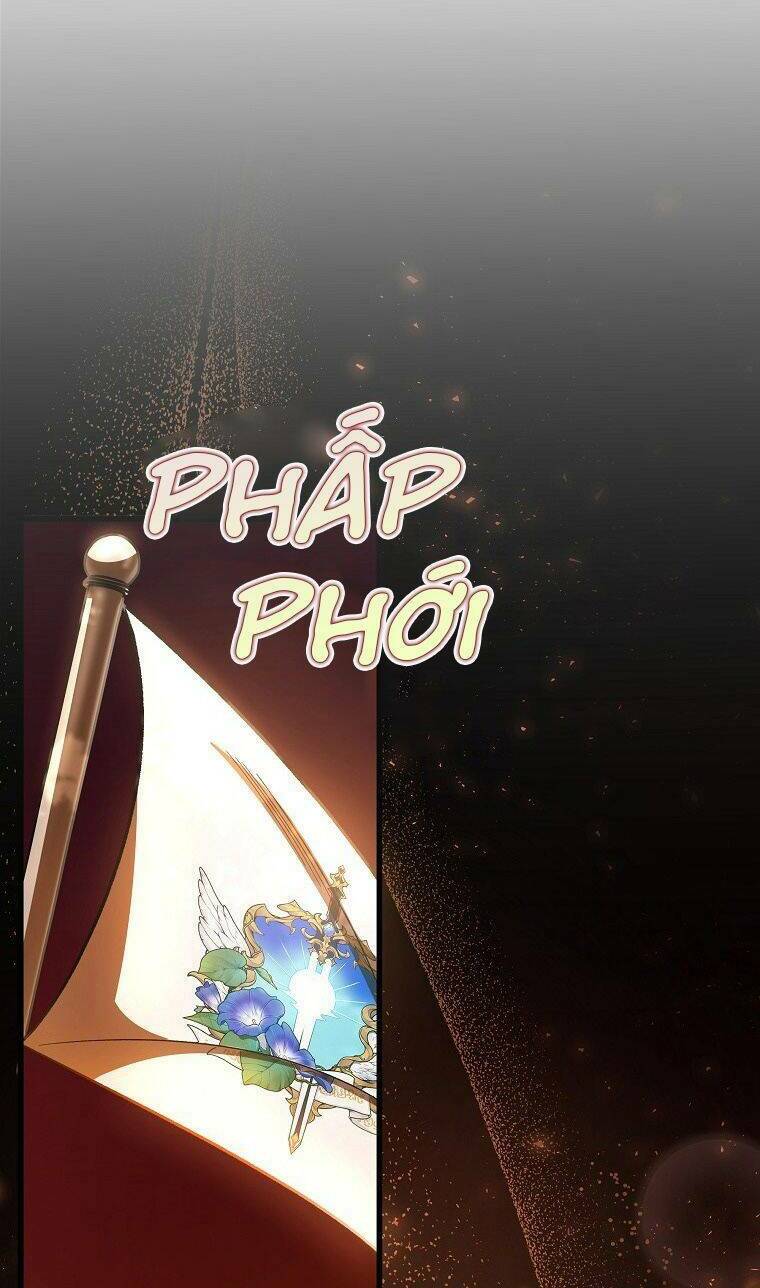 Trở Thành Cứu Tinh Của Nhân Vật Chính Chương 43 Ảnh 19