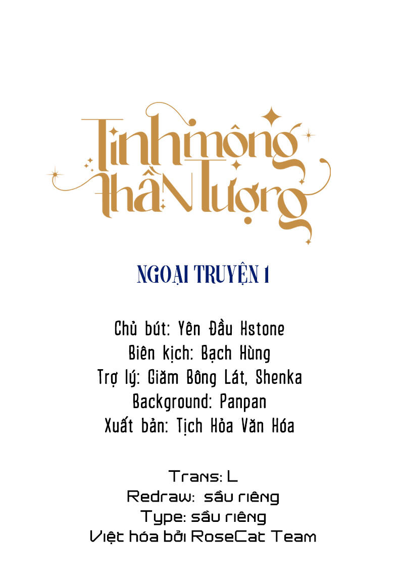 Tinh Mộng Thần Tượng Chương 351.1 Ảnh 3