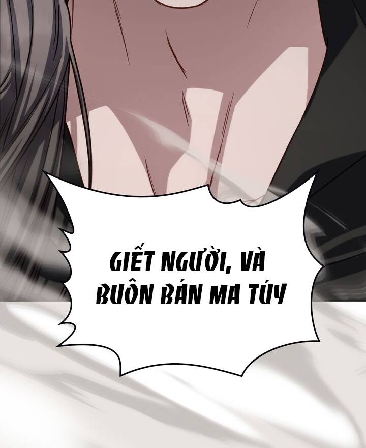 Kẻ Nghiệp Dư Chương 44.2 Ảnh 45