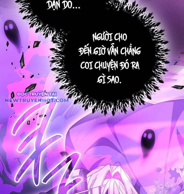 Cuồng Long Kiếm Thần Chương 32 Ảnh 153