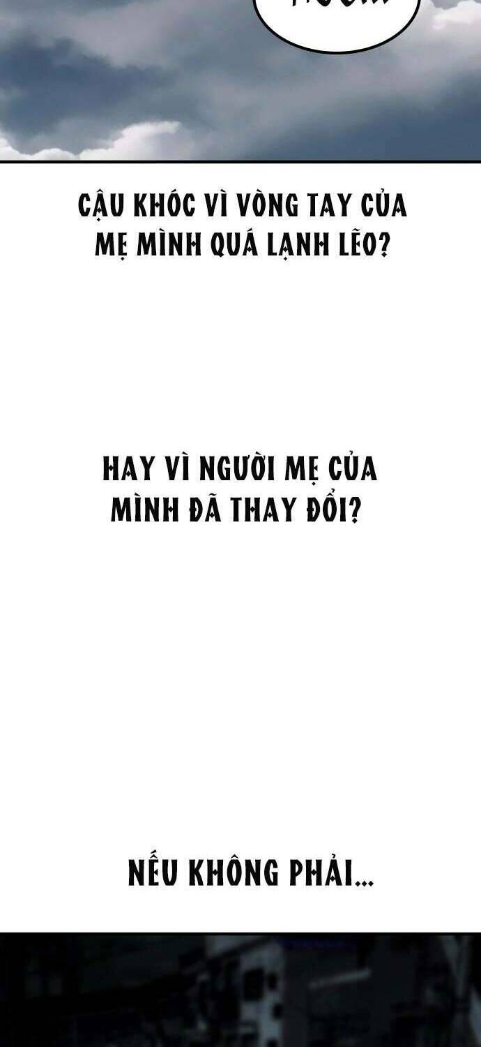 Người Thây Ma Chương 83 Ảnh 41