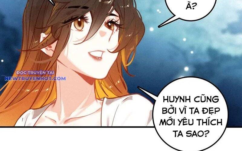 Phi Kiếm Vấn Đạo Chương 123 Ảnh 34