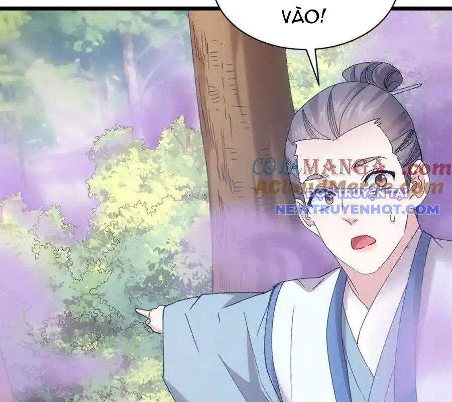 Ta Chính Là Không Theo Sáo Lộ Ra Bài Chương 306 Ảnh 46