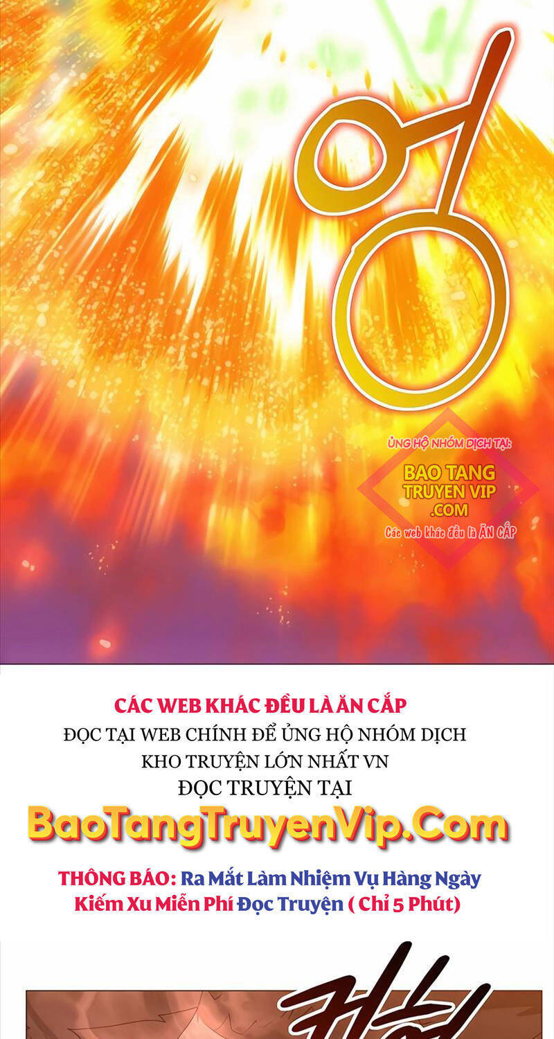 Tôi Làm Vườn Tại Thế Giới Thợ Săn Chương 48 Ảnh 100