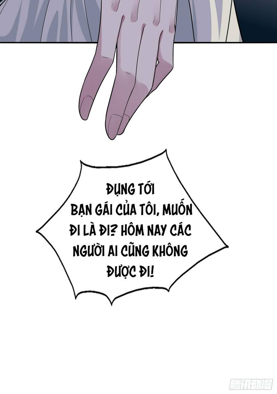 Hệ Thống Trong Tay Ta Tha Hồ Lãng Chương 6 Ảnh 22