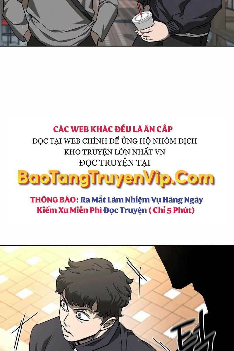 Trường Học Chiến Binh Chương 22 Ảnh 80