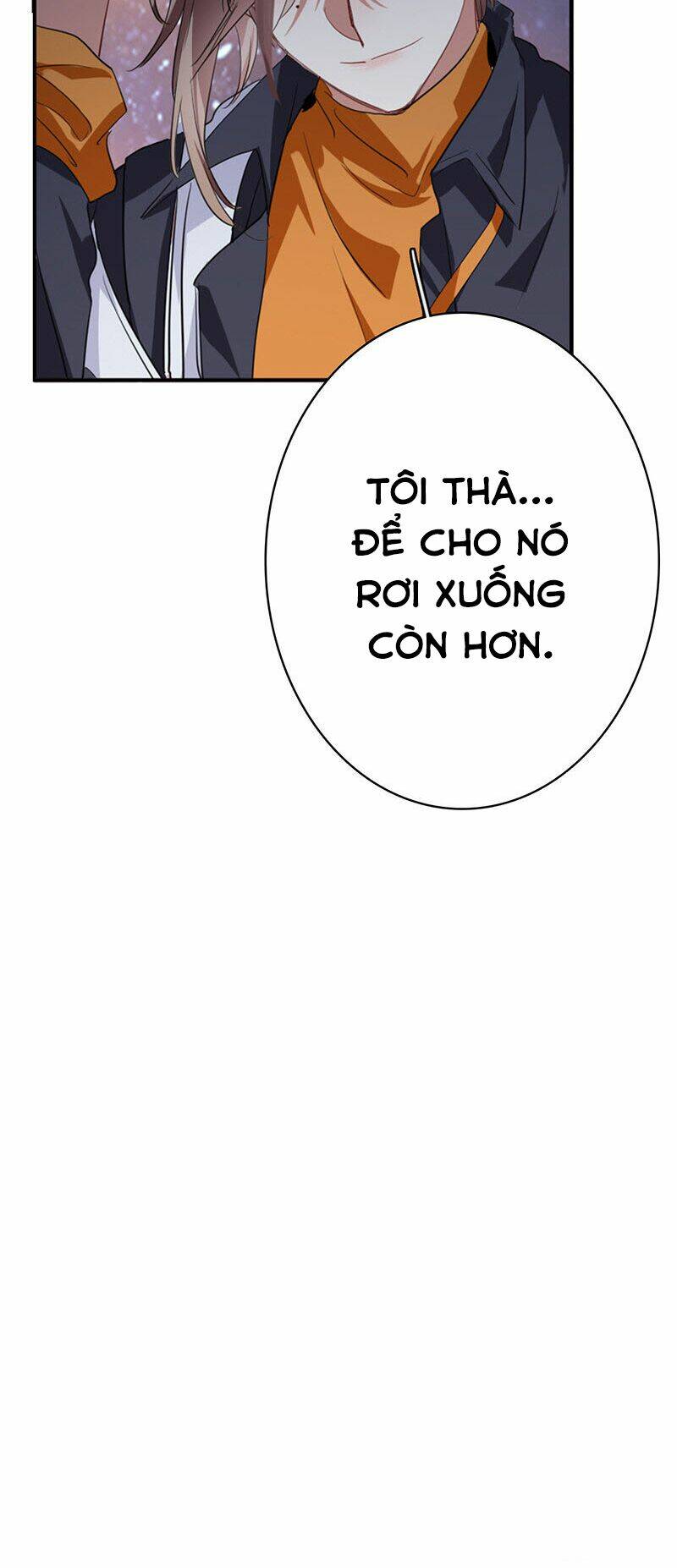 Tinh Mộng Thần Tượng Chương 333 Ảnh 43