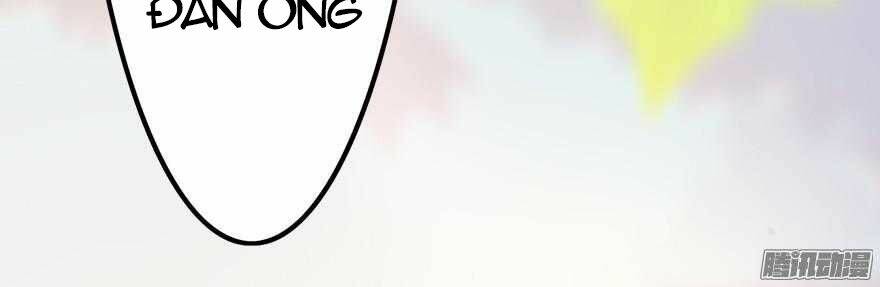 Cô Vợ NgọT NgàO CủA Phó ThiếU Chương 2 Ảnh 13