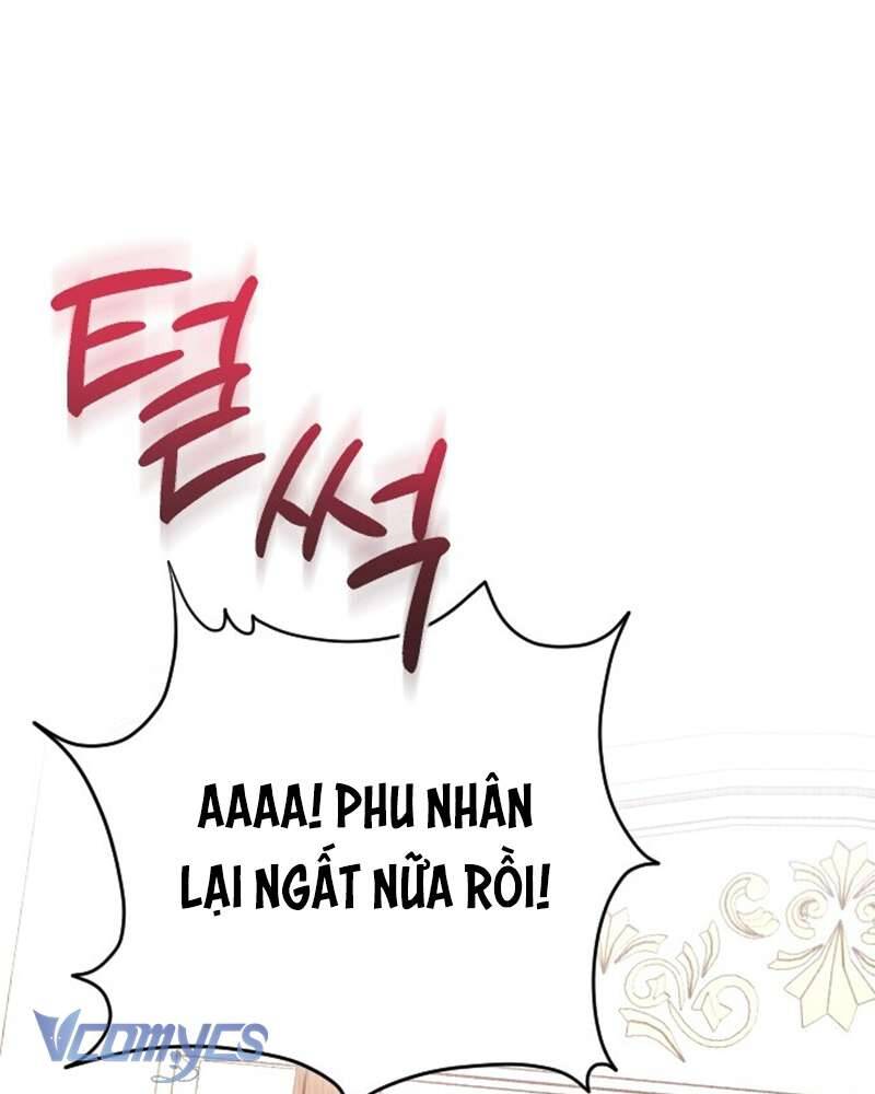 Dành Cho Những Ai Coi Hối Tiếc Là Điều Xa Xỉ Chương 26 Ảnh 95