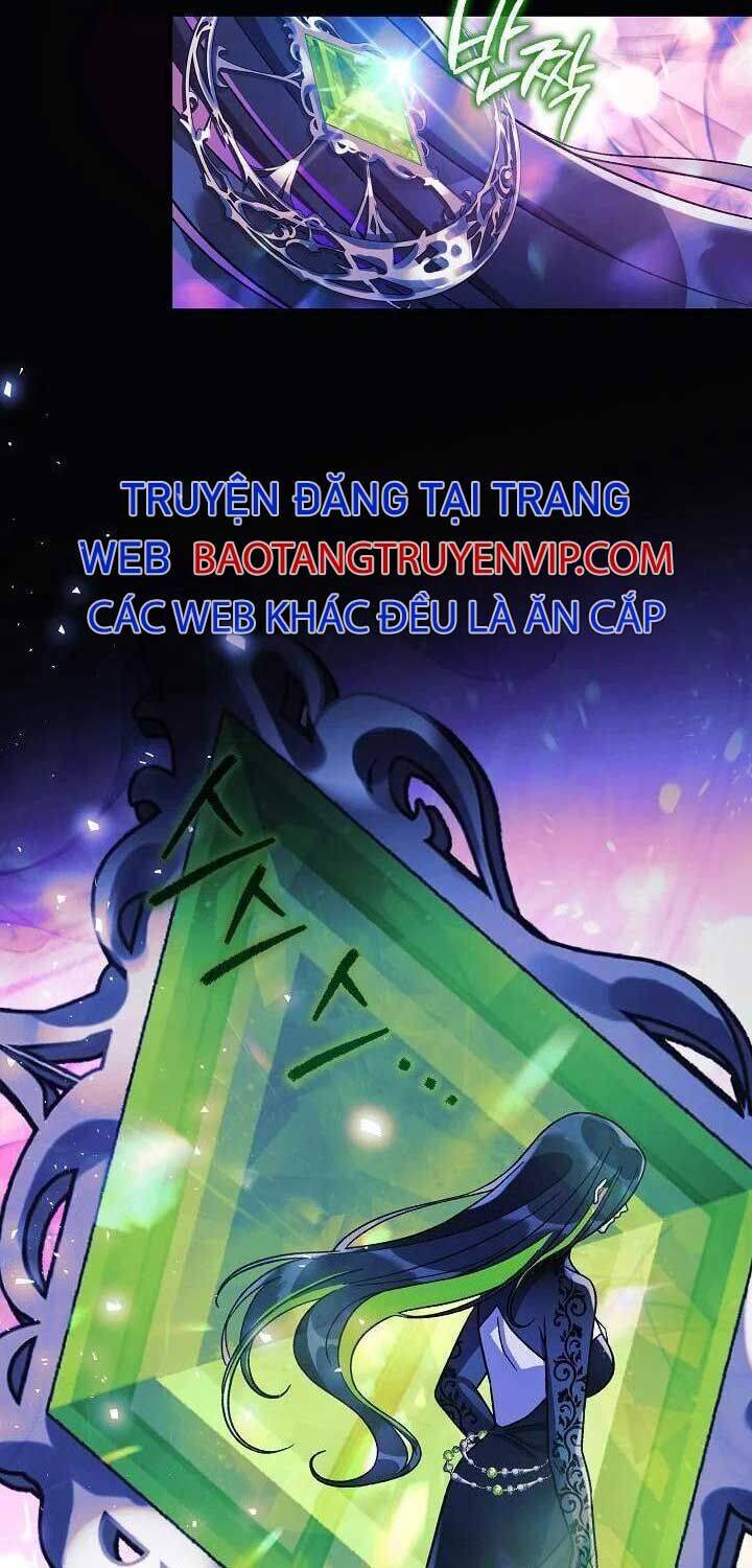 Con Gái Tôi Là Trùm Cuối Chương 141 Ảnh 76