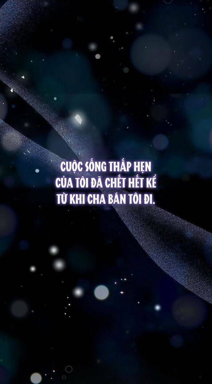 Regina Lena - Gửi Người Không Được Tha Thứ Chương 31 Ảnh 92