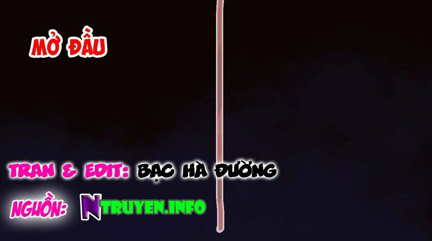 Ngô Bổn Công Chúa Chương 1 Ảnh 2