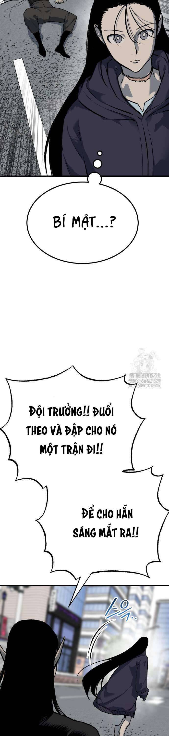 Người Thây Ma Chương 97 Ảnh 10