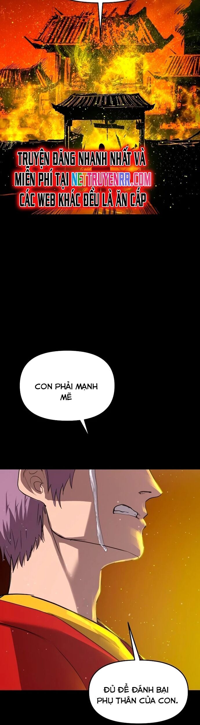 Cốt Nhân Chương 20 Ảnh 34
