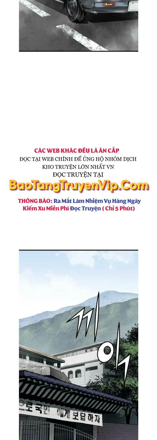 Đặc Công Xuất Ngũ Chương 18 Ảnh 14