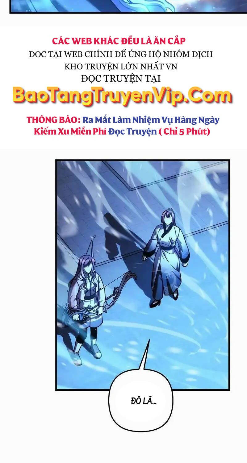 Con Gái Tôi Là Trùm Cuối Chương 131 Ảnh 83