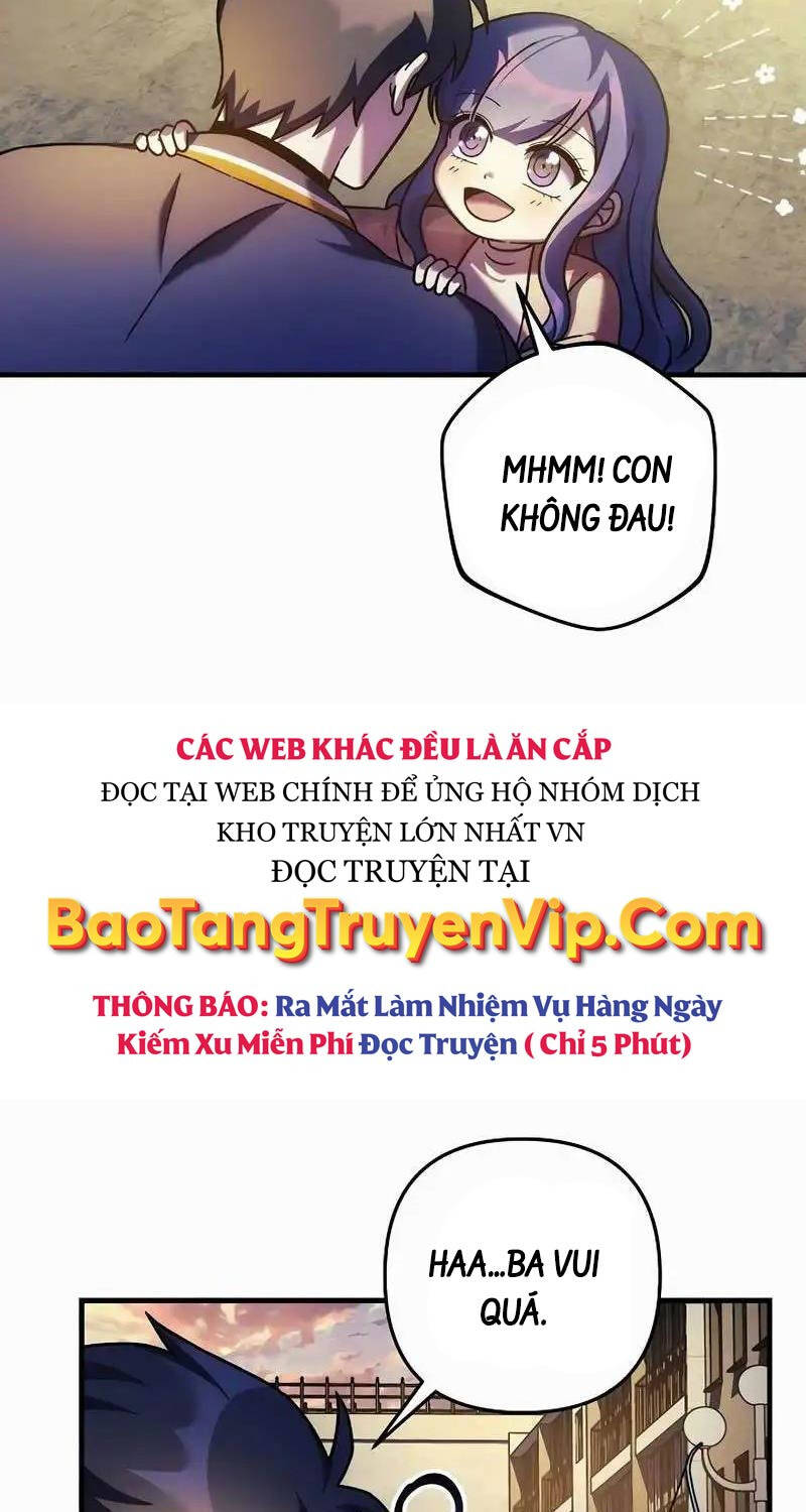 Con Gái Tôi Là Trùm Cuối Chương 131 Ảnh 48