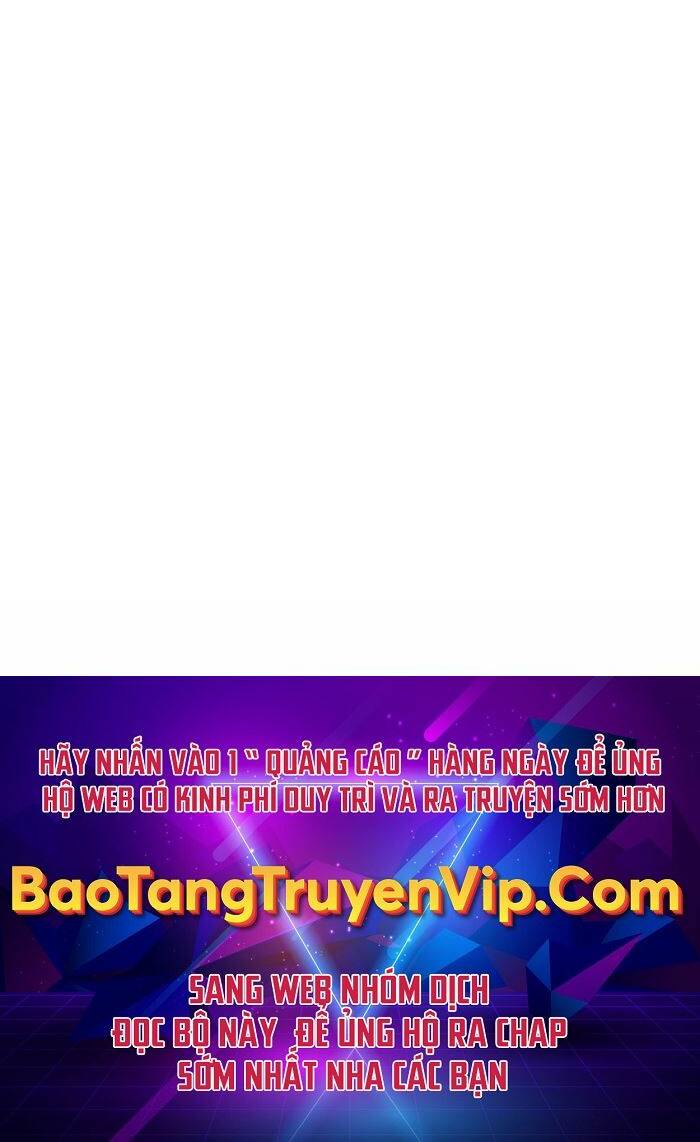 Đặc Công Xuất Ngũ Chương 19 Ảnh 55