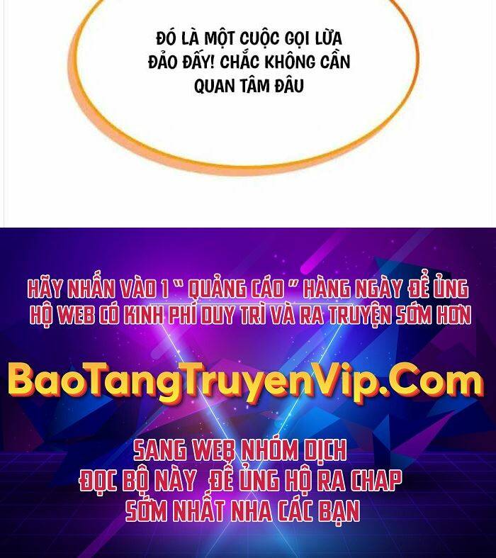 Thợ Săn Thiên Tài Hồi Quy Thành Lao Công Chương 58 Ảnh 71