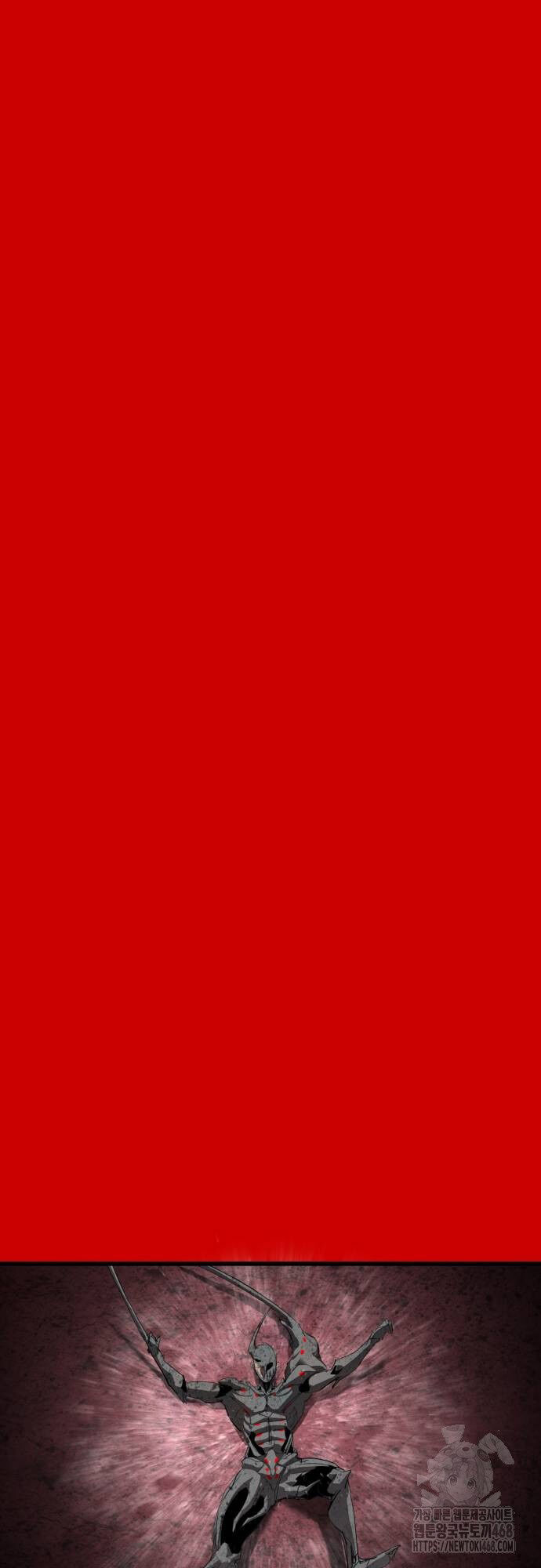 Cốt Nhân Chương 22 Ảnh 13