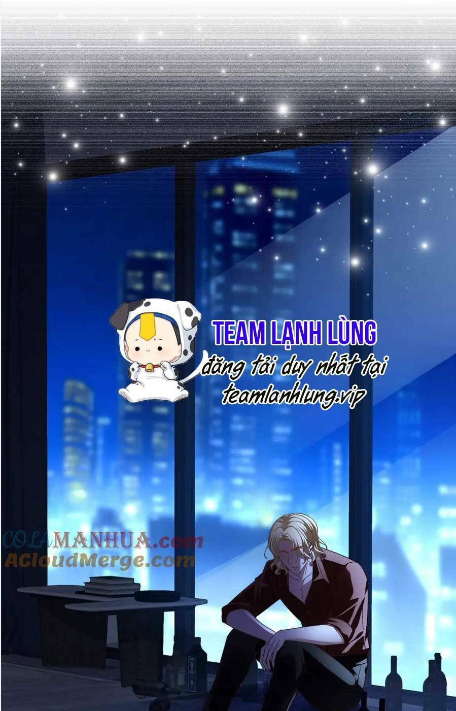 Bảo Bối Của Lão Đại Đã Xuyên Không Trở Về! Chương 202 Ảnh 33