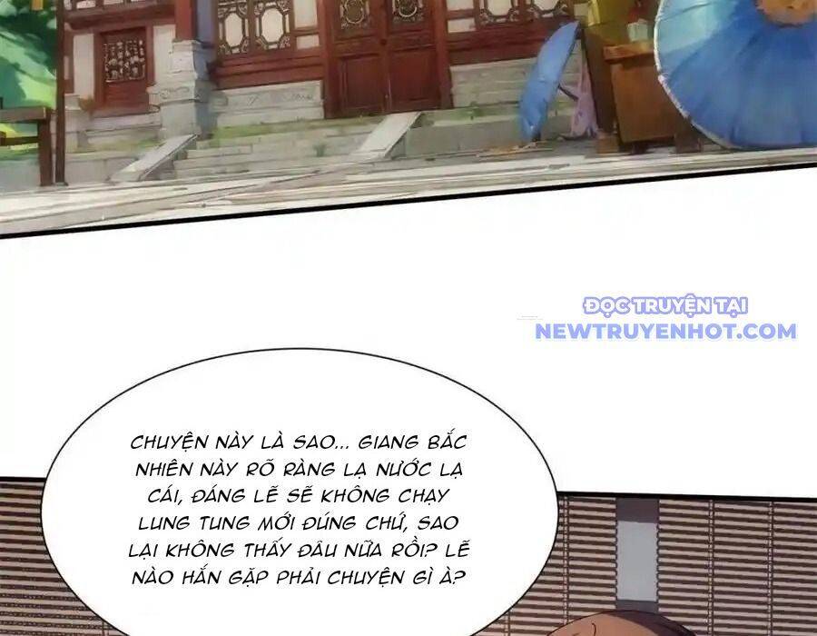 Ta Chính Là Không Theo Sáo Lộ Ra Bài Chương 322 Ảnh 6