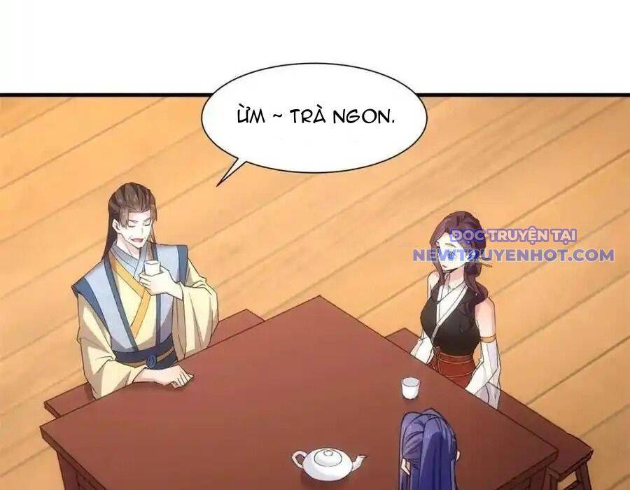 Ta Chính Là Không Theo Sáo Lộ Ra Bài Chương 322 Ảnh 83