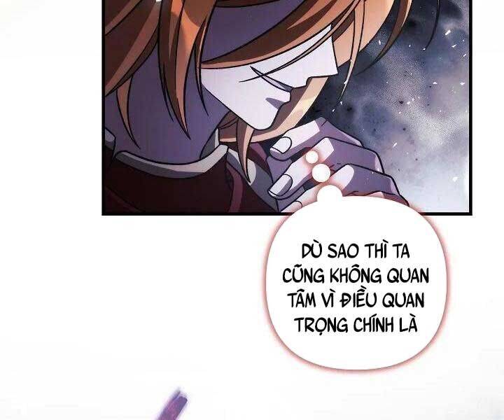 Con Gái Tôi Là Trùm Cuối Chương 148 Ảnh 26