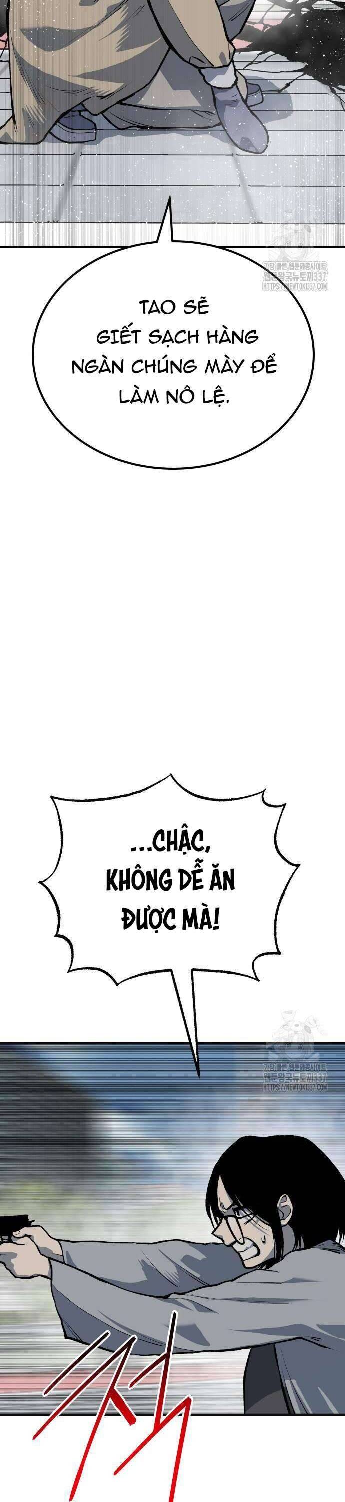 Người Thây Ma Chương 104 Ảnh 38
