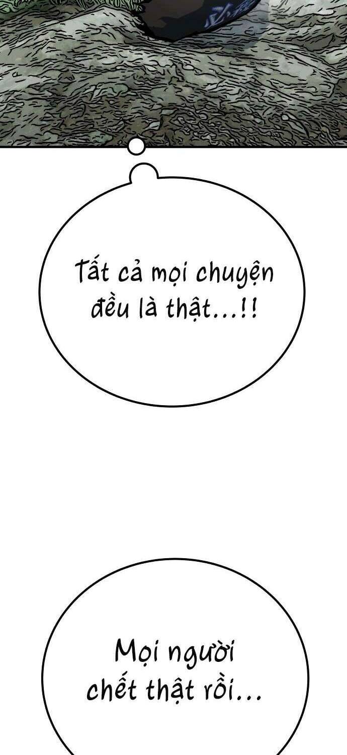 Người Thây Ma Chương 83 Ảnh 57