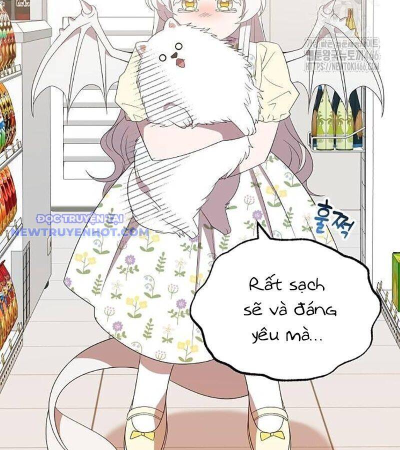 Tạp Hóa Dị Giới Chương 47 Ảnh 144