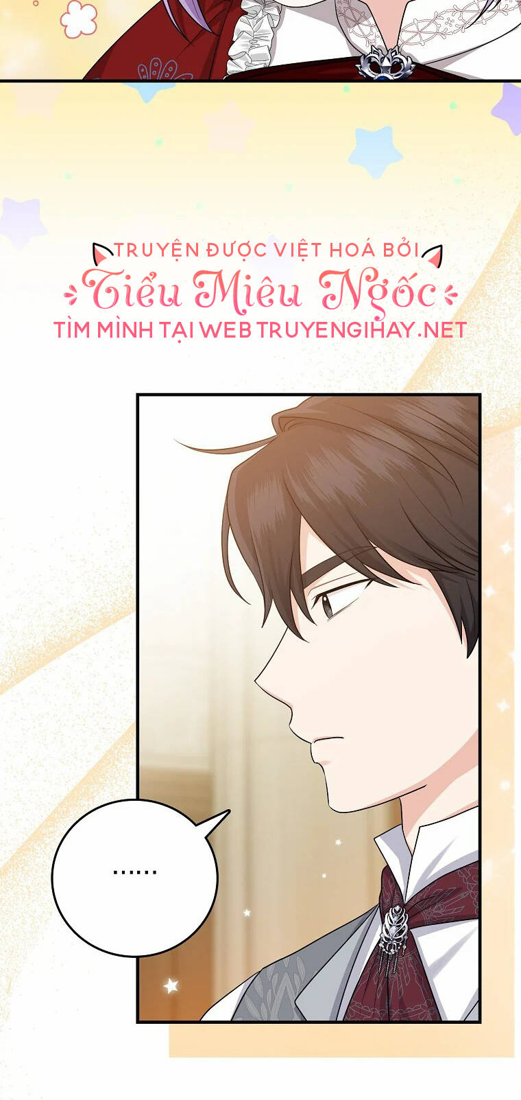 Tôi Đã Diễn Tròn Vai Một Đứa Con Gái Nuôi Chương 19 Ảnh 54