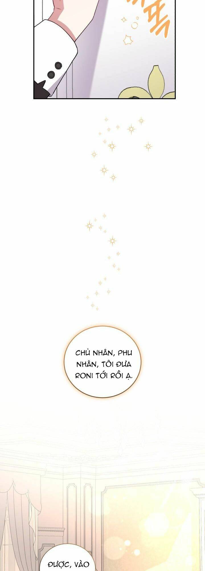 Đáng Yêu Thế Này Thì Biết Làm Sao Đây Chương 2 Ảnh 36