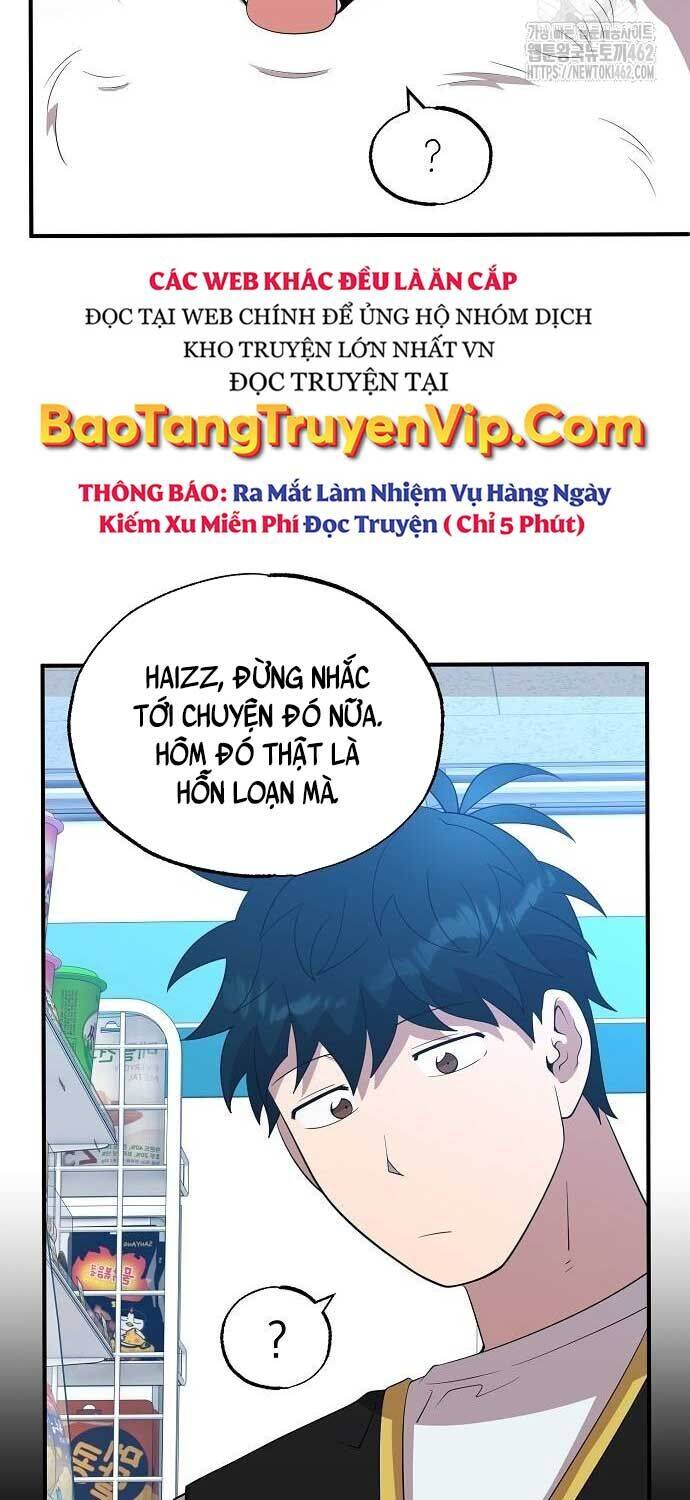 Tạp Hóa Dị Giới Chương 40 Ảnh 23
