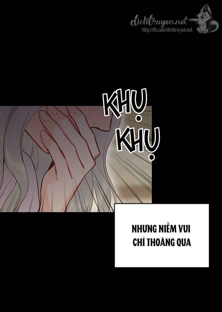 Tồn Tại Với Tư Cách Là Vợ Của Nam Chính Chương 186 Ảnh 10